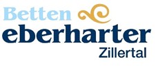 Logo Betten Eberharter